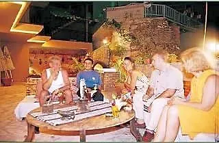 Hotel Es Turunc Marmaris