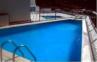 Es Turunc Hotel Marmaris