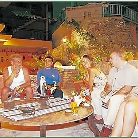 Hotel Es Turunc Marmaris